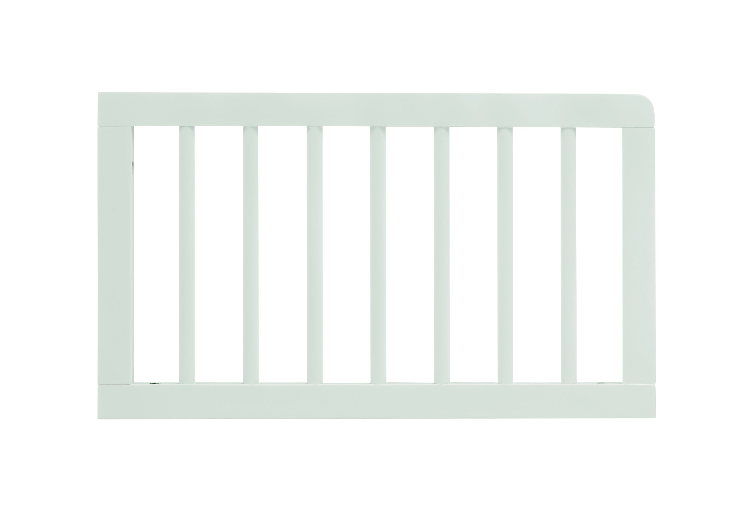 Toddler Guardrail (W110725) | Delta Children