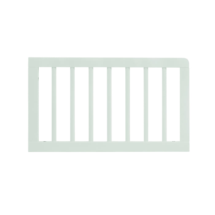 DCB: Light Sage (389) 1-Toddler Guardrail (W110725)