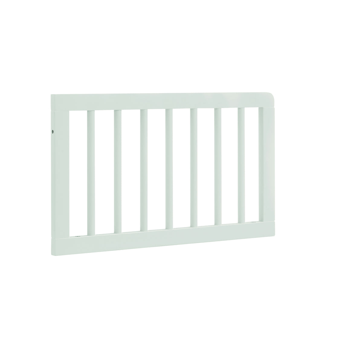Toddler Guardrail (W110725)