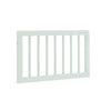 Toddler Guardrail (W110725) 6-Toddler Guardrail (W110725)