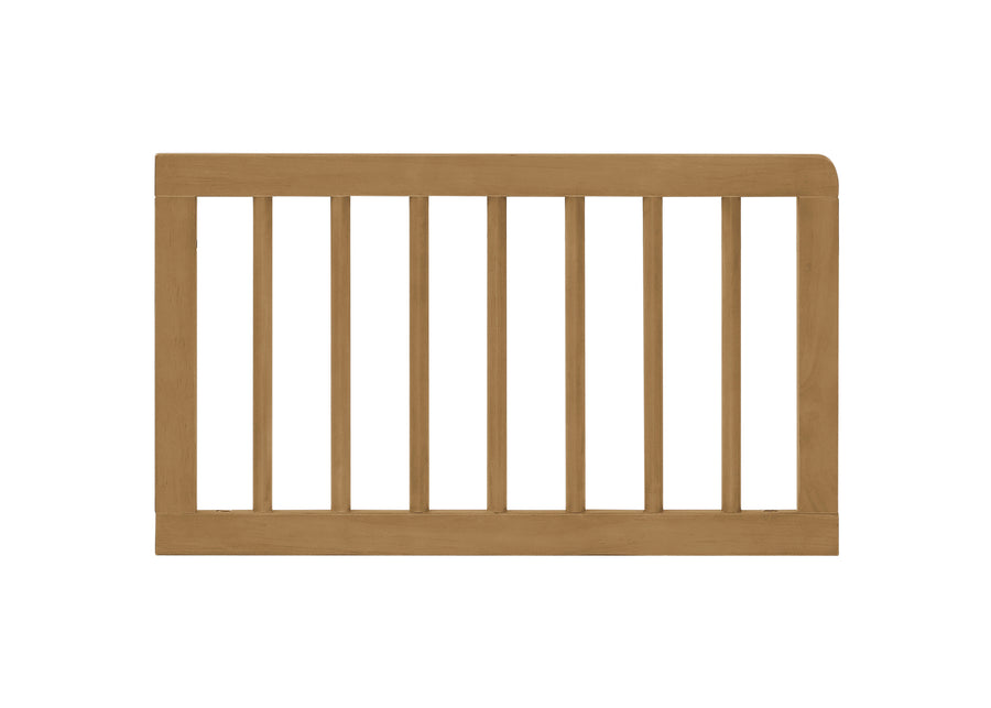 Acorn (755) 7-Toddler Guardrail (W110725)