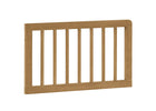 Acorn (755) 8-Toddler Guardrail (W110725)