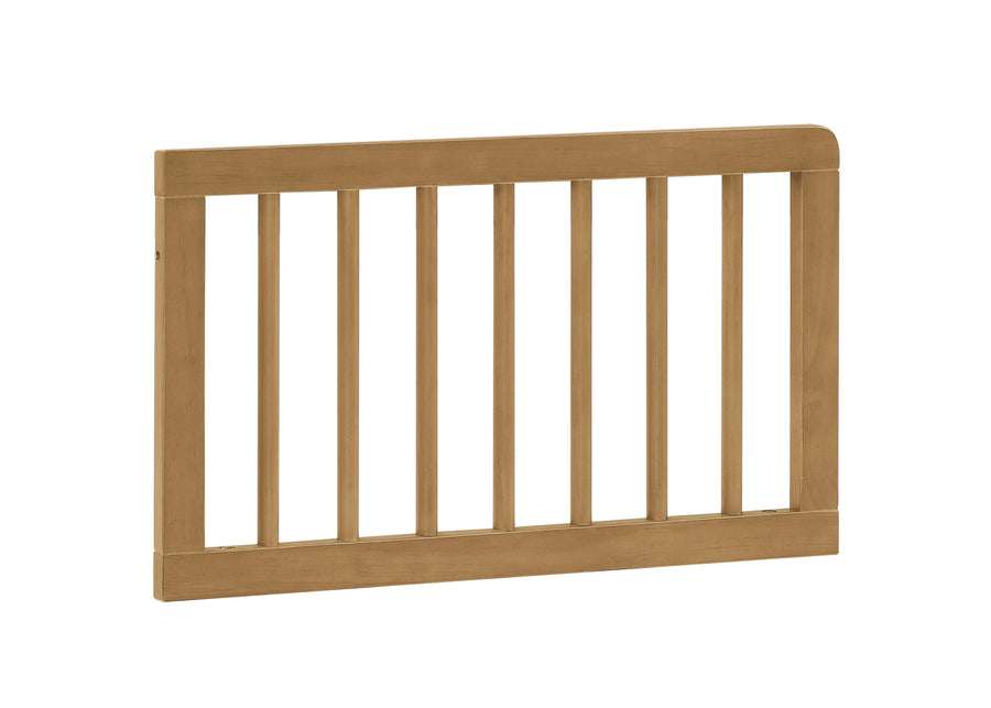 Acorn (755) 8-Toddler Guardrail (W110725)