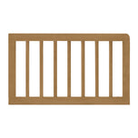 Toddler Guardrail (W110725)