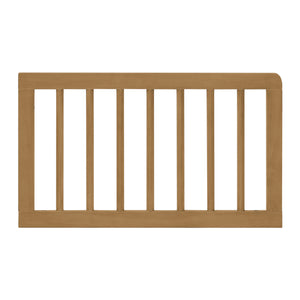 Toddler Guardrail (W110725)