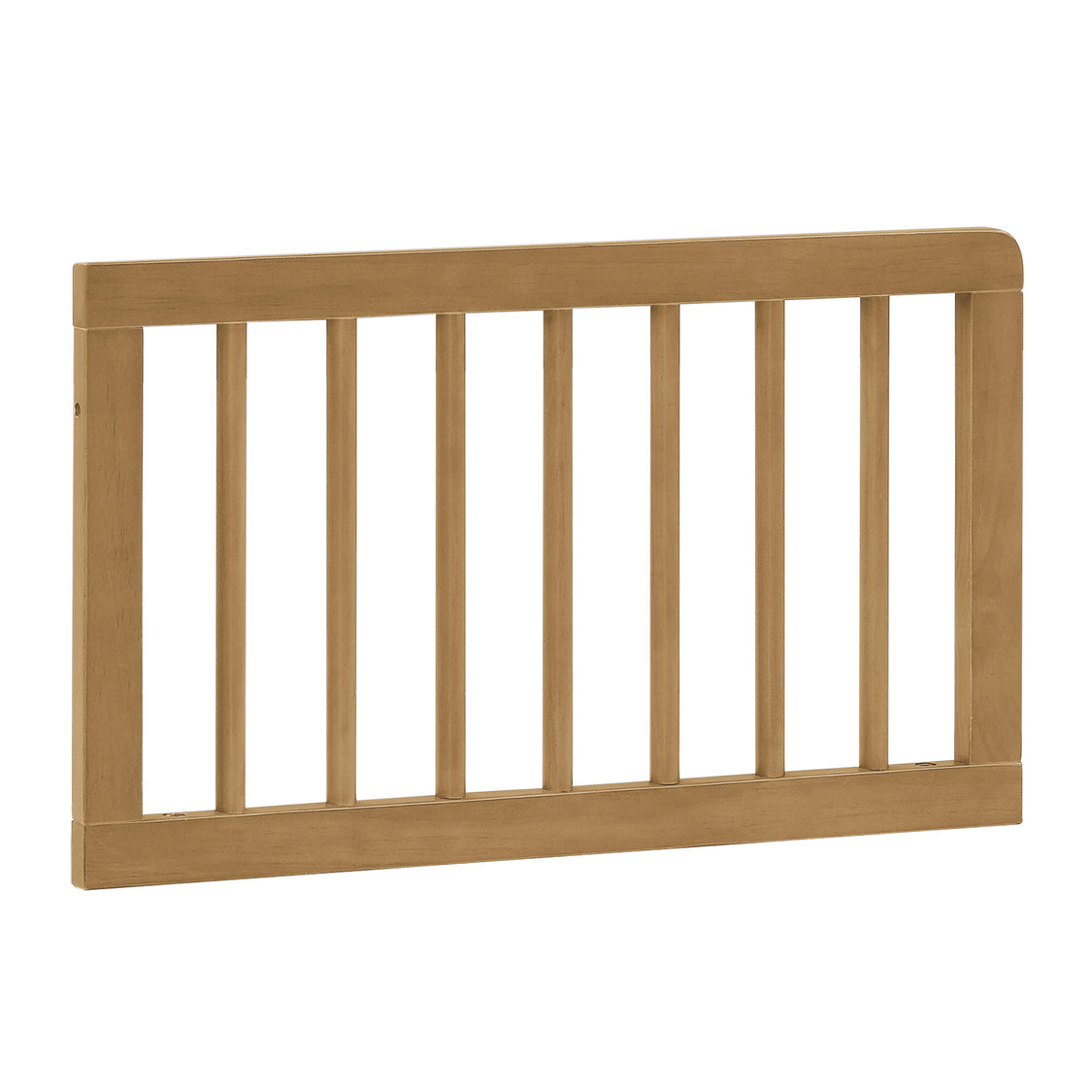 Toddler Guardrail (W110725)