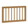 Toddler Guardrail (W110725) 9-Toddler Guardrail (W110725)