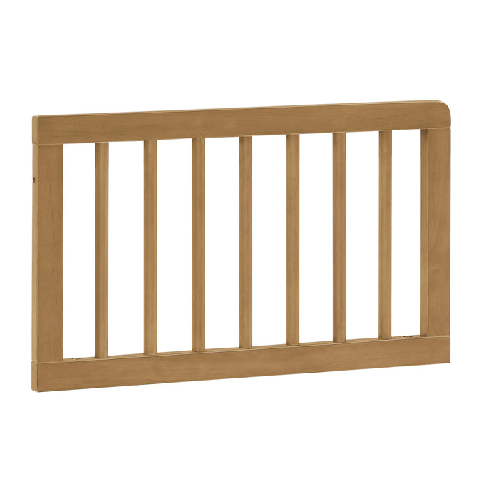 Toddler Guardrail (W110725) 9-Toddler Guardrail (W110725)