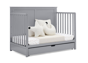 Grey (026) 29