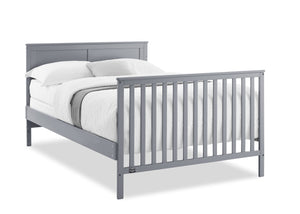 Grey (026) 33