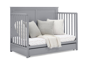Grey (026) 32