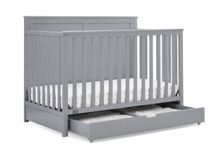 Grey (026) 27