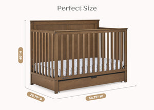Chestnut (836) 9
