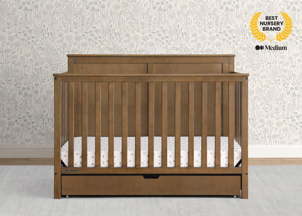 Kids Furniture Best Nursery Furniture Brands Cribs 2024 Best
