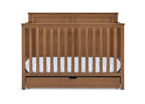Chestnut (836) 11