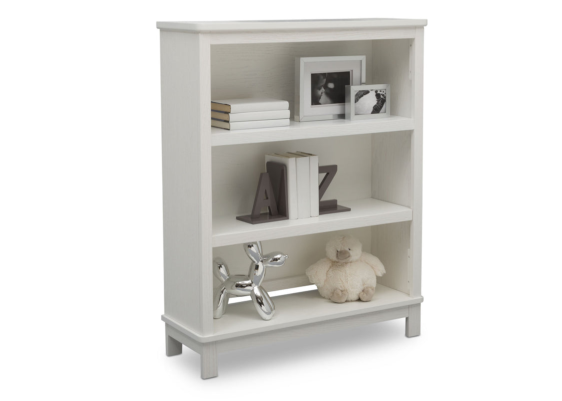 Textured White (1349)