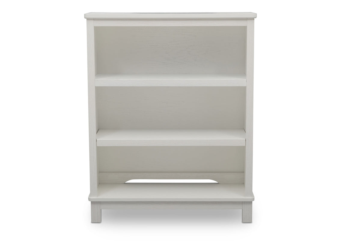 Textured White (1349)