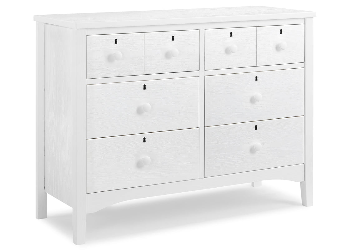 Textured White (1349)