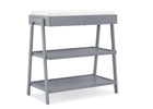 Grey (026) 7-Scout Changing Table
