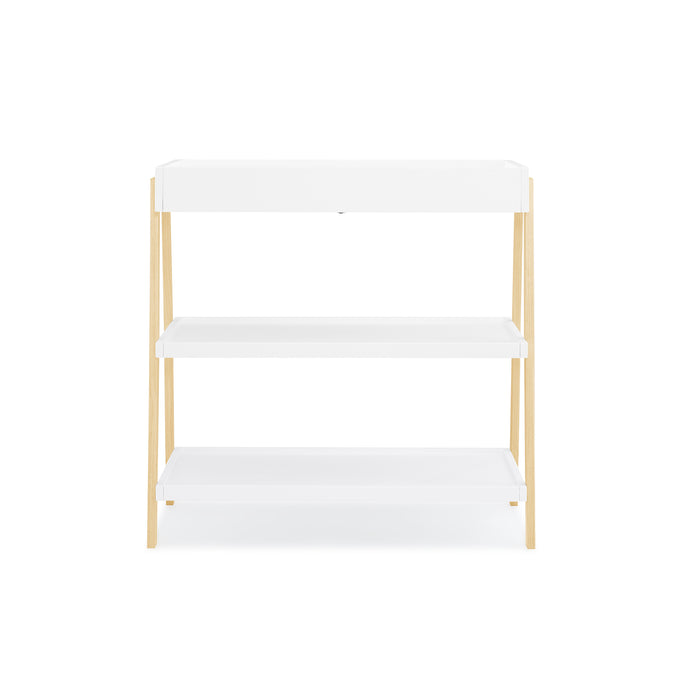 Scout Changing Table 23-Scout Changing Table