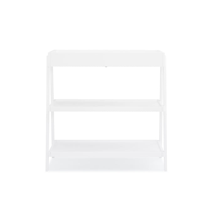 Scout Changing Table 36-Scout Changing Table