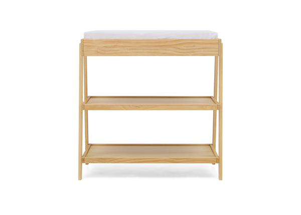 delta children scout changing table Scout Changing Table