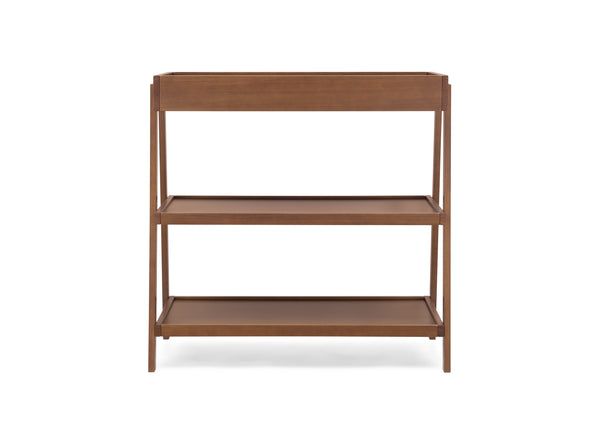 Chestnut (836) 12 - Mobile
