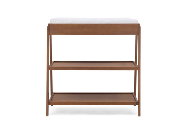 Chestnut (836) 10 - Mobile