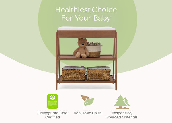 Chestnut (836) 3 - Mobile