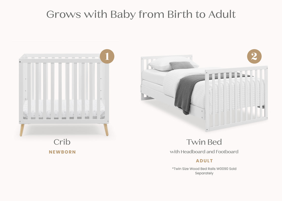 Bianca White with Natural (123) 3 - Carousel