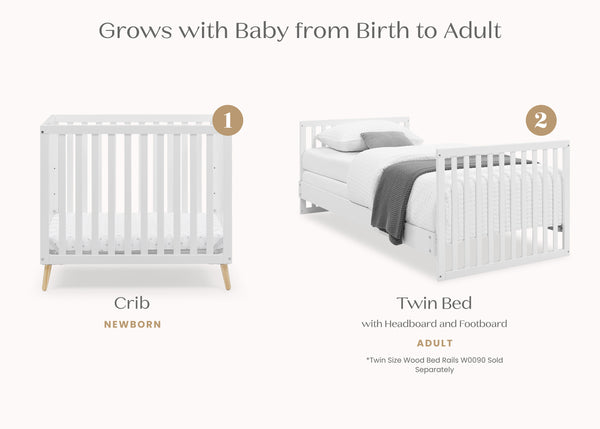 Bianca White with Natural (123) 3 - Mobile