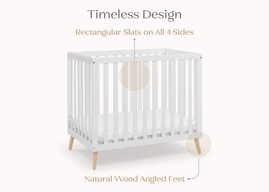 Bianca White with Natural (123) 6 - Carousel