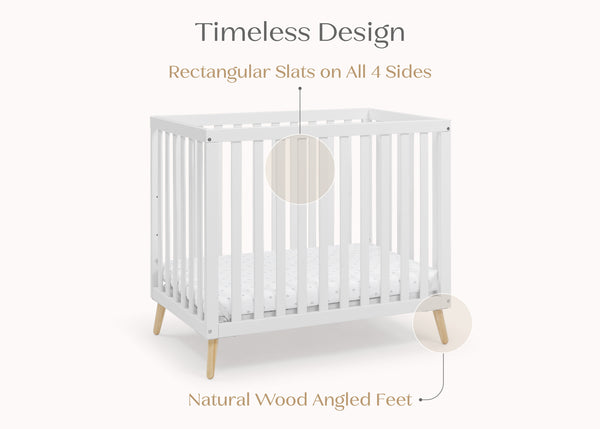 Bianca White with Natural (123) 6 - Mobile