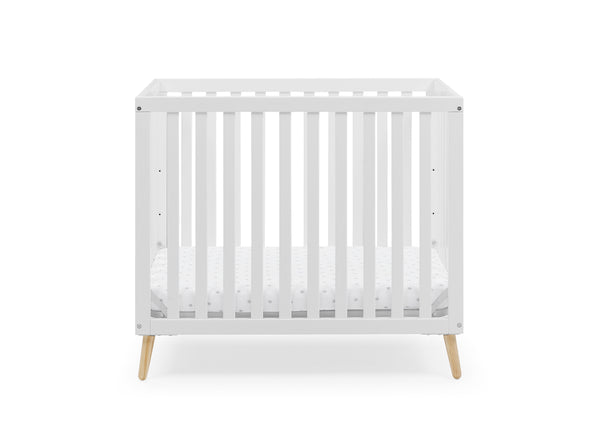 Bianca White with Natural (123) 10 - Mobile