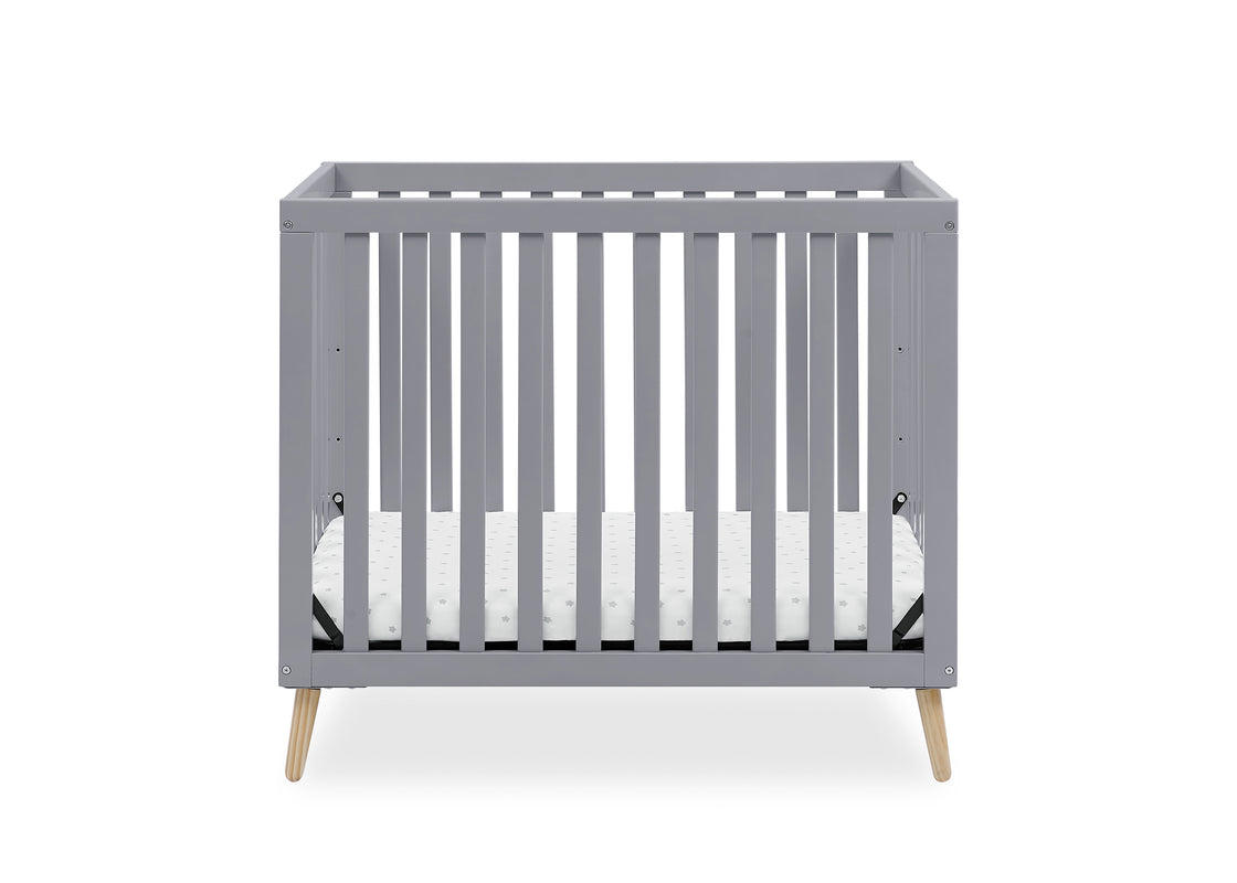 Grey with Natural (1359) 10 - Carousel