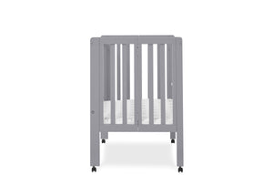 Grey (026) 8