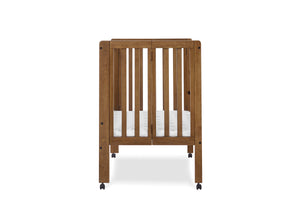 Chestnut (836) 22