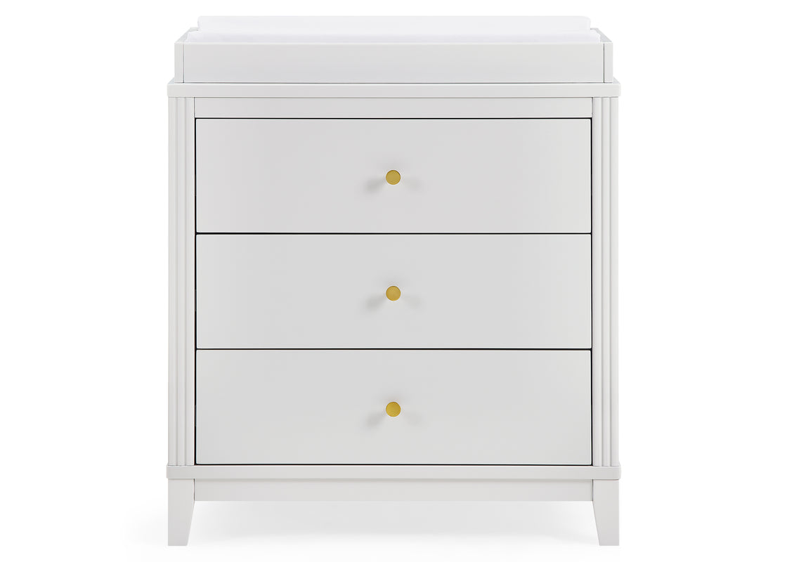 Moonstruck Grey (1351) 2 - Carousel