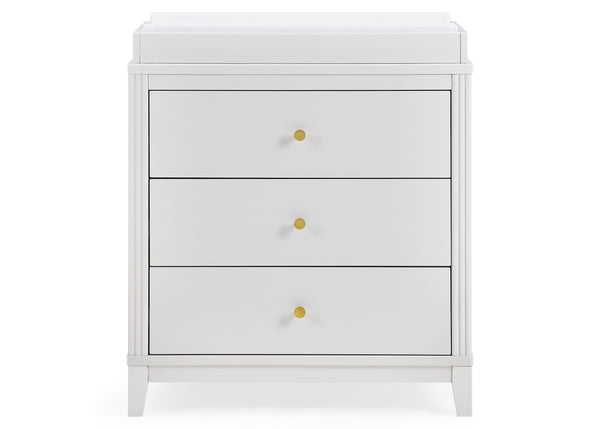 Moonstruck Grey (1351) 2 - Mobile