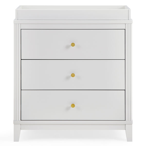 DCB: Moonstruck Grey (1351) 6 - Mobile