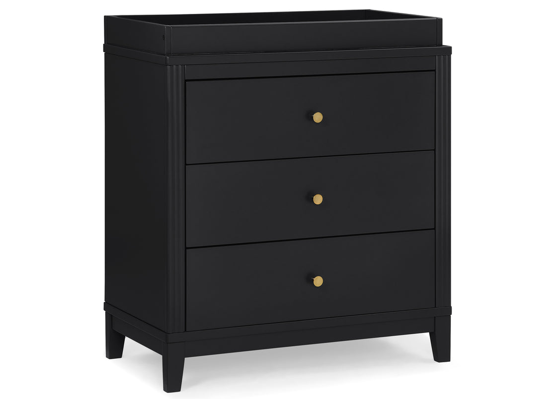 Midnight Grey (1360)
