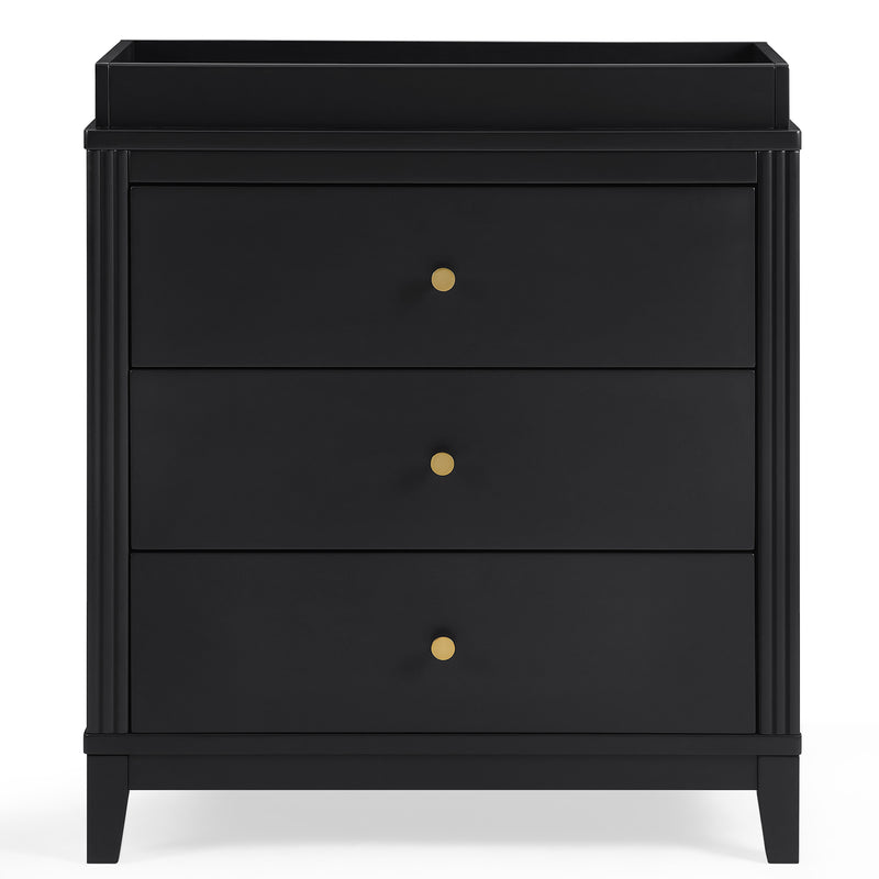 DCB: Midnight Grey (1360) 6 - Carousel