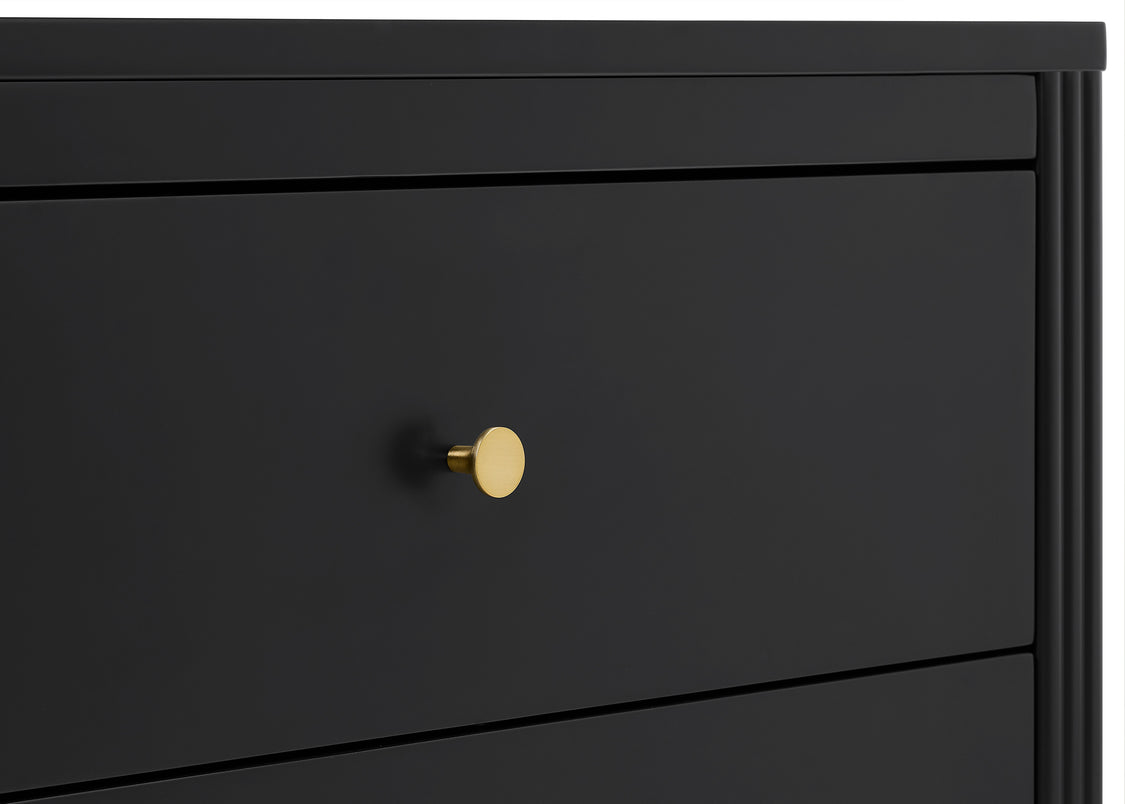 Midnight Grey (1360)