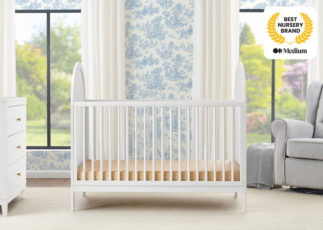 Moonstruck Grey (1351) 2 - Carousel