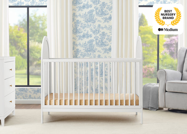 Moonstruck Grey (1351) 2 - Mobile