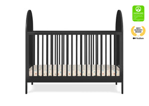 Midnight Grey (1360) 12