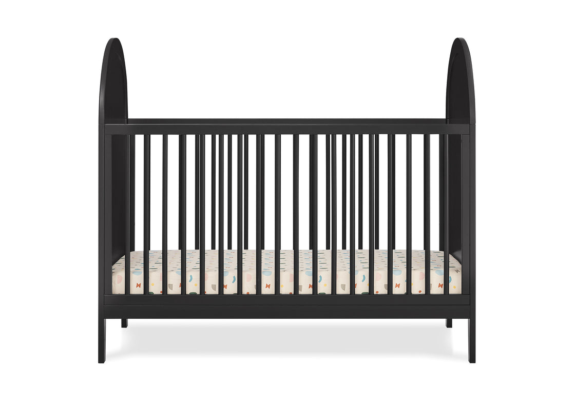 Midnight Grey (1360)