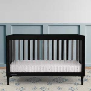 Bowie 4-in-1 Convertible Crib 67-Bowie 4-in-1 Convertible Crib