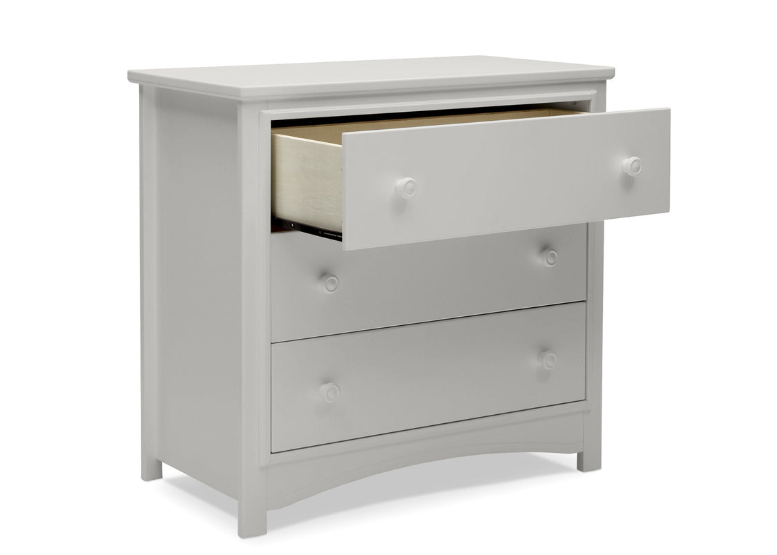 Moonstruck Grey (1351)