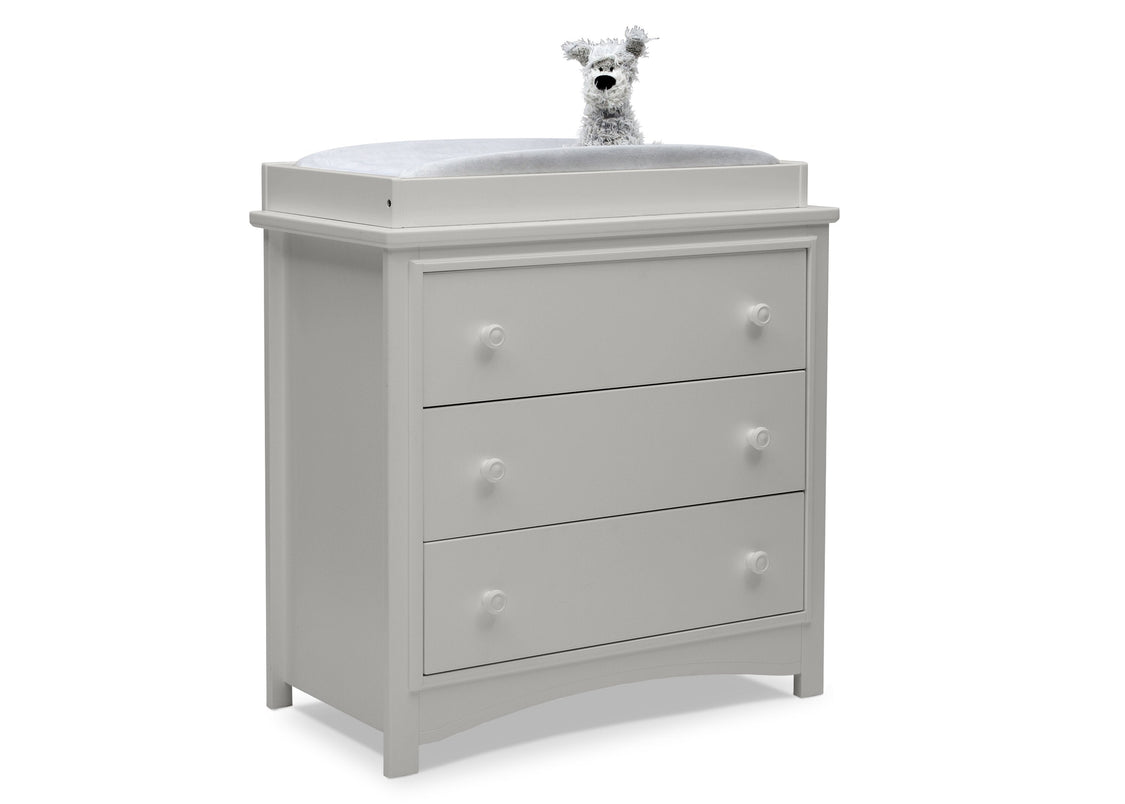 Moonstruck Grey (1351)